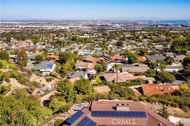 2213 Via Velardo, Rancho Palos Verdes, California 90275, 4 Bedrooms Bedrooms, ,2 BathroomsBathrooms,Residential,Sold,Via Velardo,PV21231186