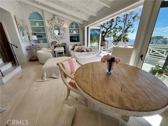 Detail Gallery Image 13 of 21 For 31502 Shrewsbury Dr, Laguna Beach,  CA 92651 - 2 Beds | 2/1 Baths