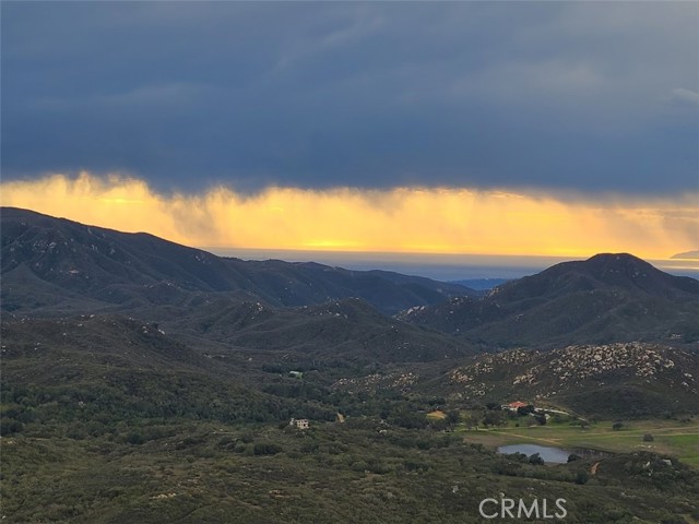 Detail Gallery Image 71 of 75 For 39280 Redonda Mesa, Murrieta,  CA 92562 - – Beds | – Baths