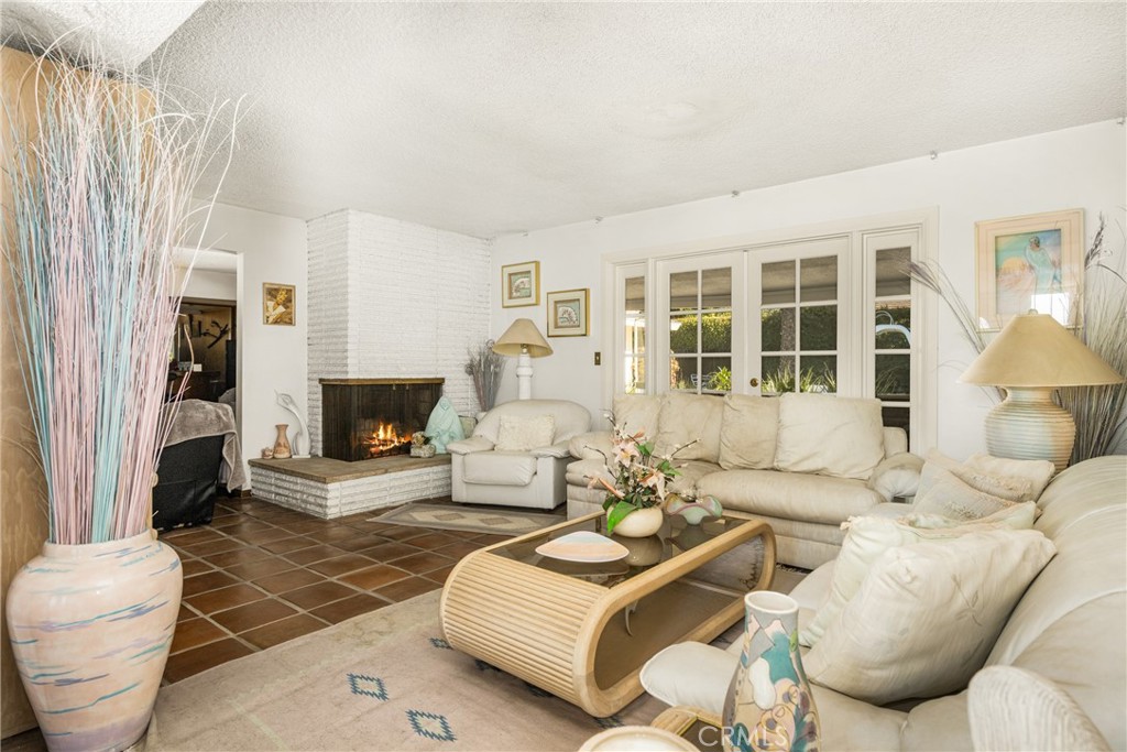 MLS #PW25268363 image #11