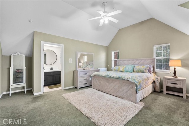 Detail Gallery Image 23 of 48 For 1764 Ash, Wrightwood,  CA 92397 - 4 Beds | 2/1 Baths