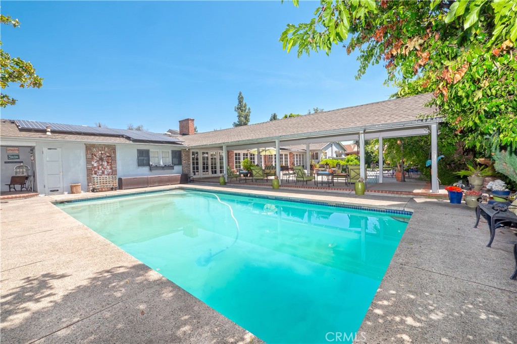 MLS #CV25105763 img 66