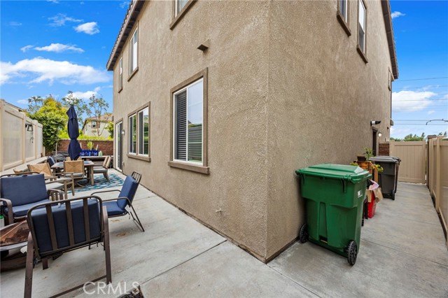 7800 Botany Street, Chino CA: https://media.crmls.org/medias/569d064b-b9f7-4c64-ad93-164b713cd84f.jpg