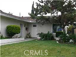 13202 Andy St, Cerritos, CA 90703