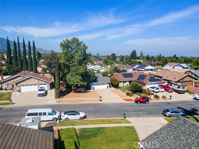 Detail Gallery Image 53 of 63 For 2078 Woodlawn, Corona,  CA 92882 - 3 Beds | 2 Baths