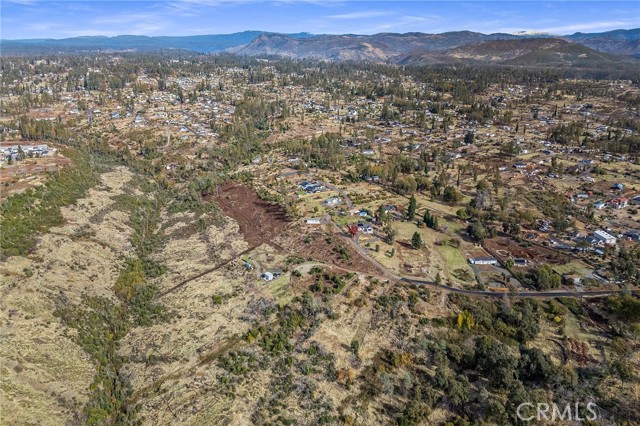 5195 Bennett Road, Paradise CA: https://media.crmls.org/medias/569d12e9-d2ee-4c53-98e4-e96cf6ace9a2.jpg