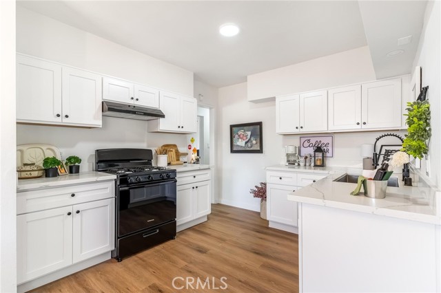 19436 Chaparral Street, Rialto CA: https://media.crmls.org/medias/569d1af1-3f0a-4d6e-a626-e68090a0ae7a.jpg