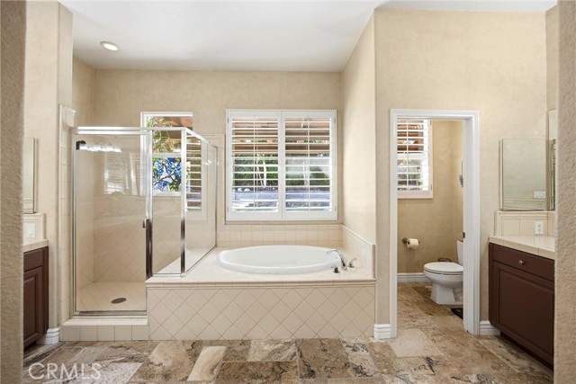 Detail Gallery Image 25 of 68 For 5810 Etiwanda, Rancho Cucamonga,  CA 91739 - 5 Beds | 3/1 Baths
