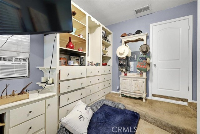 Detail Gallery Image 27 of 45 For 5960 Park Ave, Marysville,  CA 95901 - 4 Beds | 1 Baths