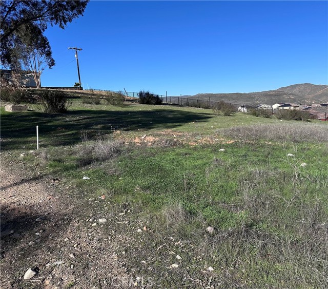 Detail Gallery Image 2 of 5 For 0 Arnold Ave, Lake Elsinore,  CA 92530 - – Beds | – Baths