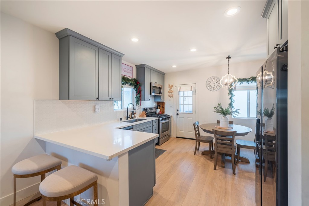 MLS #SB25268528 image #7