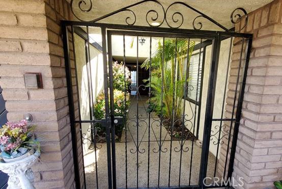 29820 Grandpoint Lane, Rancho Palos Verdes, California 90275, 4 Bedrooms Bedrooms, ,2 BathroomsBathrooms,Residential,Sold,Grandpoint,SB22057860