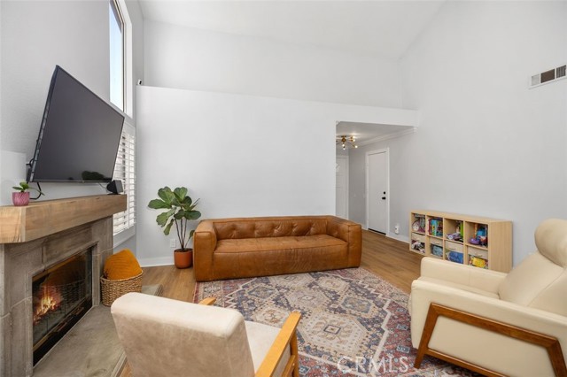 Image 7 of 28 For 7 Via Olorosa