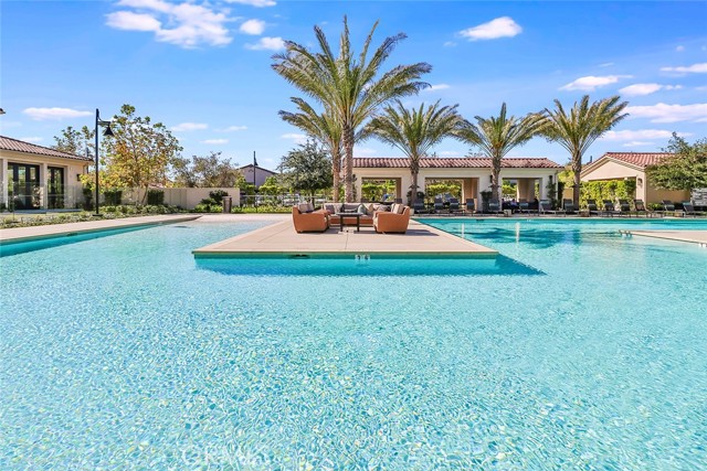 Detail Gallery Image 31 of 43 For 2410 Quartsite Dr, Camarillo,  CA 93012 - 2 Beds | 2/1 Baths