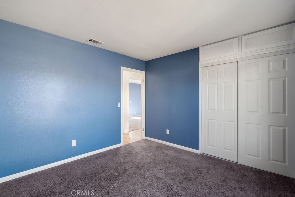 MLS #CV25267547 image #19