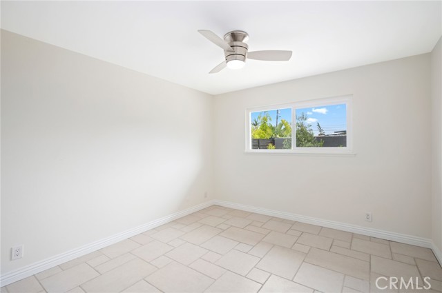 33182 Blue Fin Drive, Dana Point CA: https://media.crmls.org/medias/569d4305-b6b2-4d2e-868a-6d6cd2651201.jpg