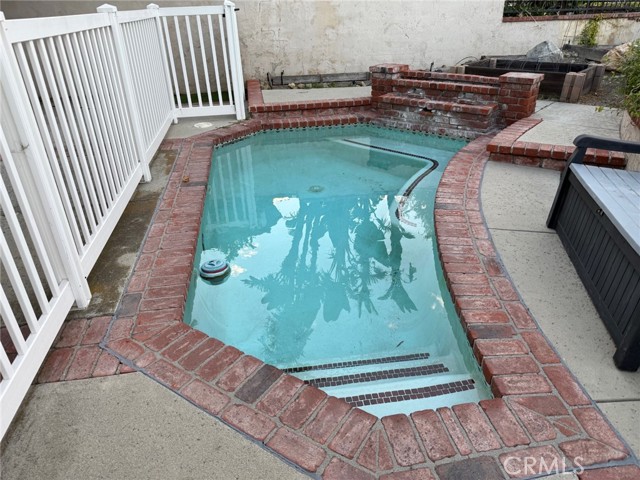 Detail Gallery Image 25 of 30 For 6245 E Allison Cir, Orange,  CA 92869 - 4 Beds | 2/1 Baths