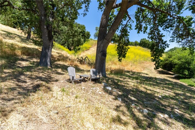Detail Gallery Image 44 of 55 For 1350 Santa Rita Rd, Templeton,  CA 93465 - 4 Beds | 3 Baths