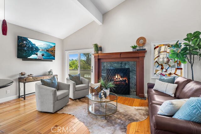 Detail Gallery Image 17 of 38 For 12782 Periwinkle, North Tustin,  CA 92705 - 5 Beds | 3/1 Baths