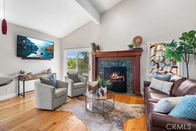 MLS #PW25249173 image #16