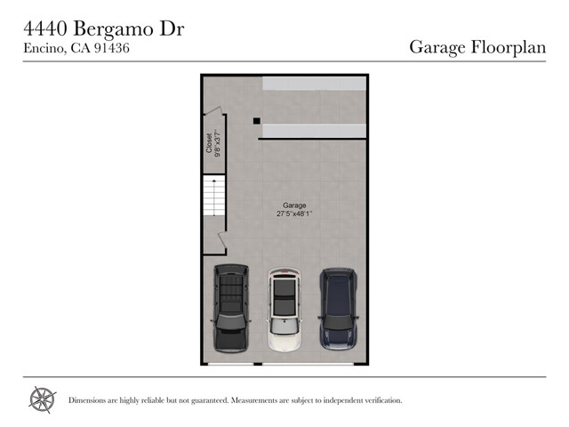 4440 Bergamo Drive, Encino CA: https://media.crmls.org/medias/569d9ad3-6bd9-4530-81c8-4d2b4d0121cd.jpg