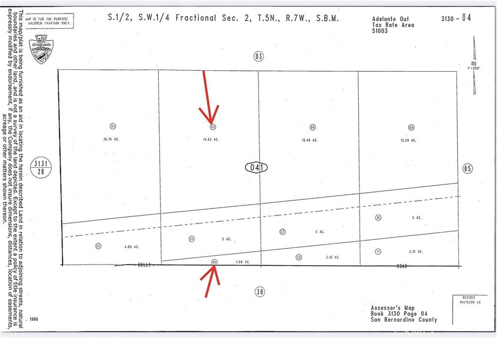 MLS #HD26173428 image #1