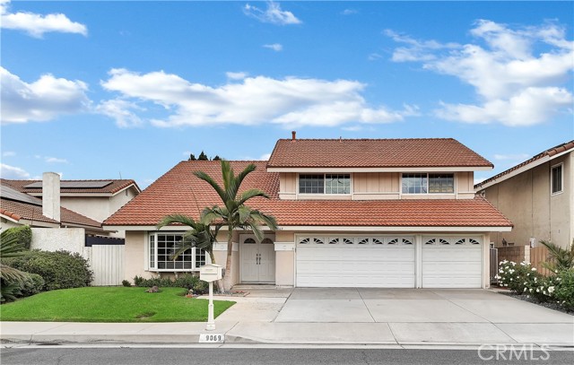 Image 3 for 9069 Mcbride River Ave, Fountain Valley, CA 92708