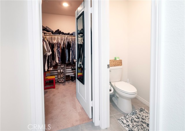 Detail Gallery Image 28 of 69 For 16657 Snowdrop Ln #2,  Fontana,  CA 92336 - 4 Beds | 3 Baths