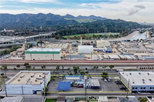 Image 13 of 26 For 5720 San Fernando Road