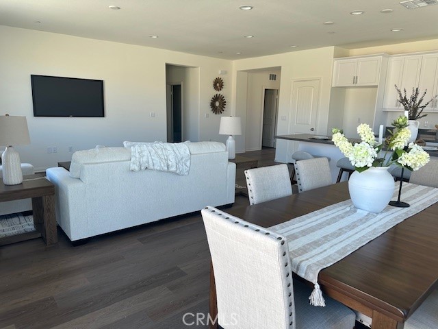 Detail Gallery Image 17 of 17 For 11433 Bald Eagle, Desert Hot Springs,  CA 92240 - 4 Beds | 2 Baths