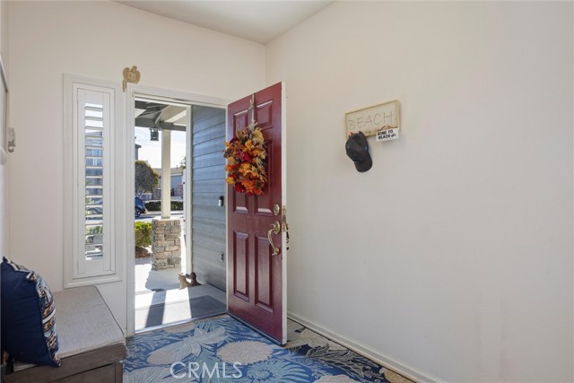 Detail Gallery Image 10 of 60 For 2283 Emerald Circle, Morro Bay,  CA 93442 - 3 Beds | 2 Baths