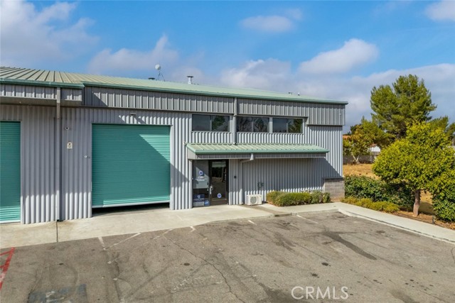 2127 Vanderlip Court, Paso Robles, California 93446, ,Commercial Lease,For Rent,2127 Vanderlip Court,CRNS24236316