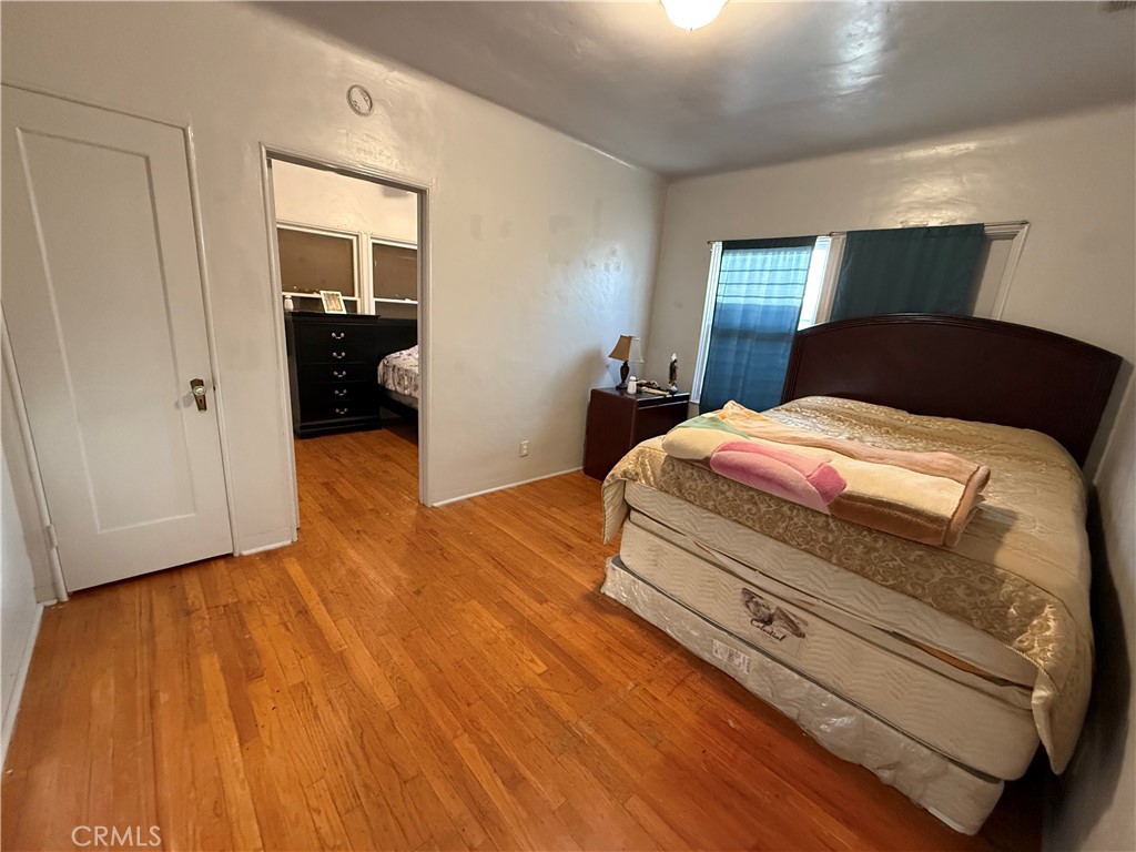 569E1387 77E7 4Ca2 A6Ea 091264413Eec 405 Riverside Avenue, Chowchilla, Ca 93610 &Lt;Span Style='BackgroundColor:transparent;Padding:0Px;'&Gt; &Lt;Small&Gt; &Lt;I&Gt; &Lt;/I&Gt; &Lt;/Small&Gt;&Lt;/Span&Gt;