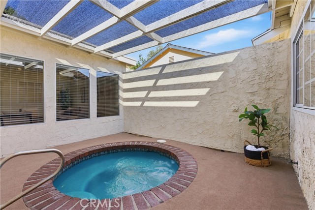 Detail Gallery Image 22 of 32 For 26491 Montecito, Mission Viejo,  CA 92691 - 4 Beds | 2 Baths