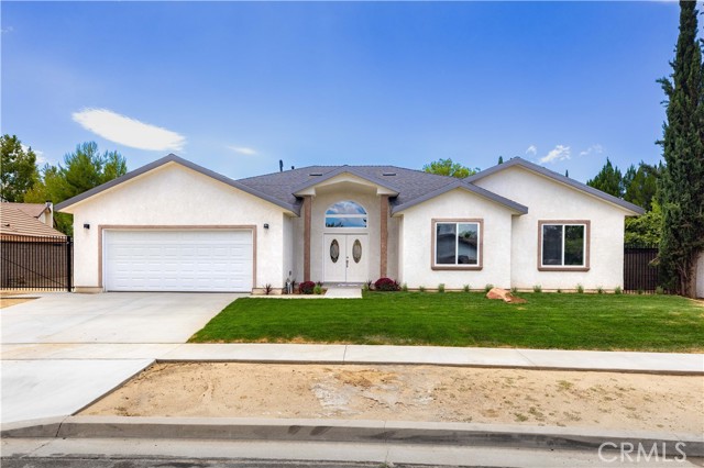 39761 Luann Drive, Palmdale, CA, 93551 39761 Luann Drive, Palmdale, CA, 93551