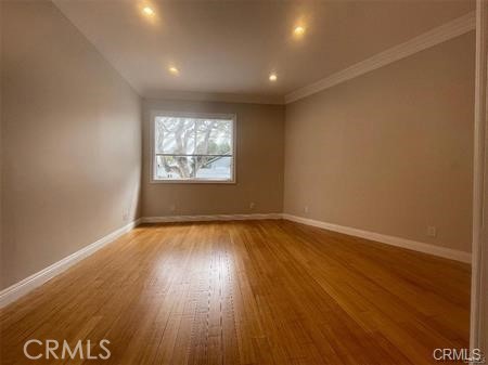 Detail Gallery Image 21 of 35 For 4912 Hesperia Ave, Encino,  CA 91316 - 3 Beds | 3 Baths