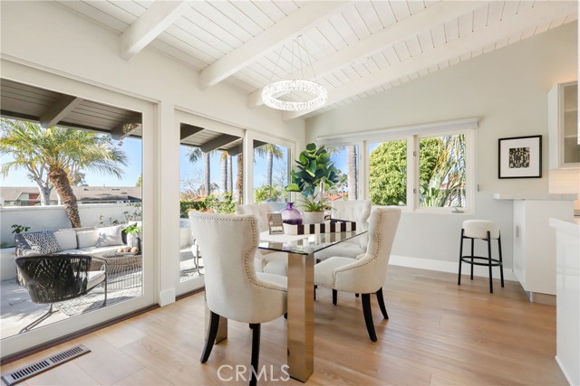 Detail Gallery Image 11 of 35 For 2000 Vista Cajon, Newport Beach,  CA 92660 - 3 Beds | 2 Baths