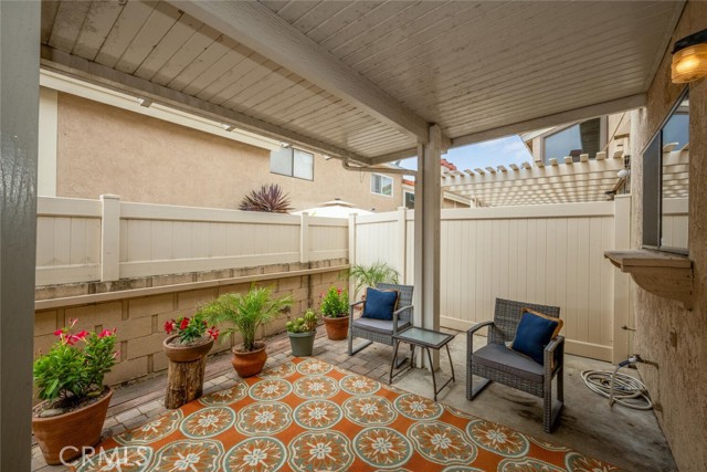 Image 37 of 71 For 4316 Lincoln Plaza Way