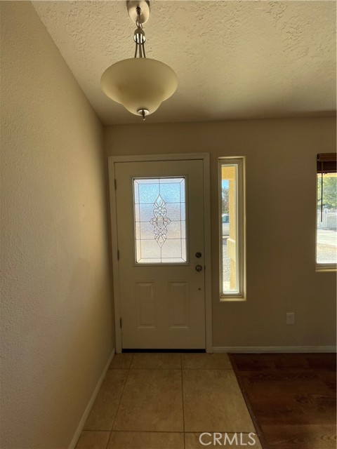 Detail Gallery Image 7 of 15 For 21150 Lone Eagle, Apple Valley,  CA 92308 - 3 Beds | 2 Baths