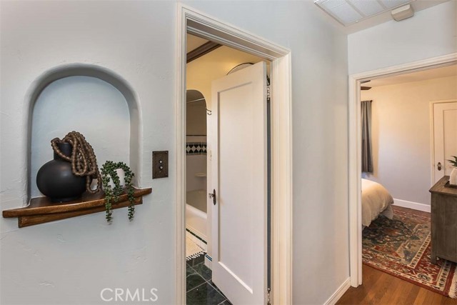 Detail Gallery Image 15 of 29 For 1443 Iris St, San Luis Obispo,  CA 93401 - 2 Beds | 2 Baths