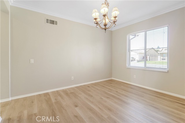 Image 8 of 34 For 33558 Iris Lane