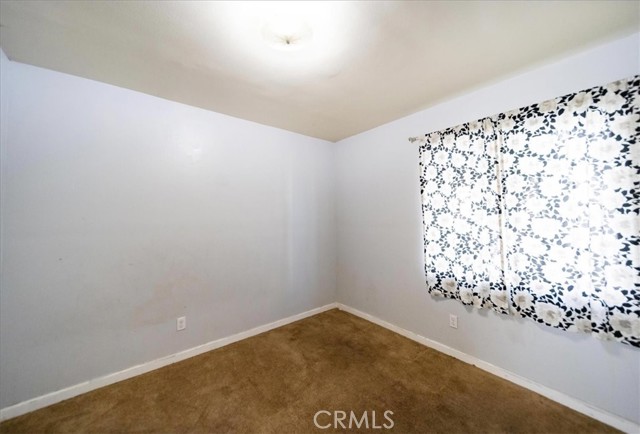 Detail Gallery Image 18 of 25 For 264 East Orange, San Bernardino,  CA 92410 - 3 Beds | 2 Baths