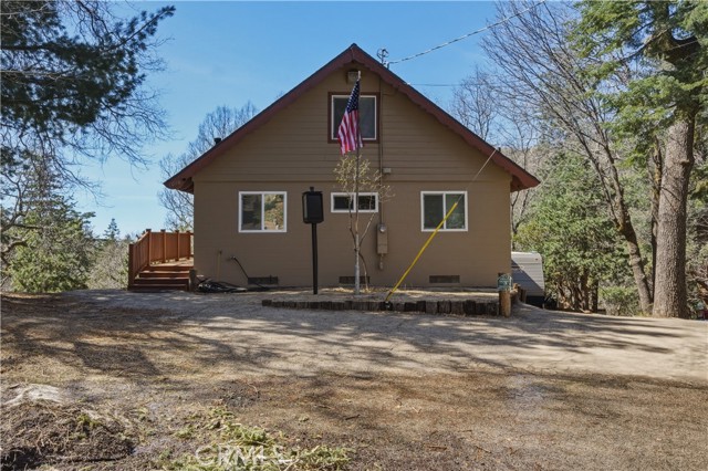 Front Image Thumbnail for CRIG25278256