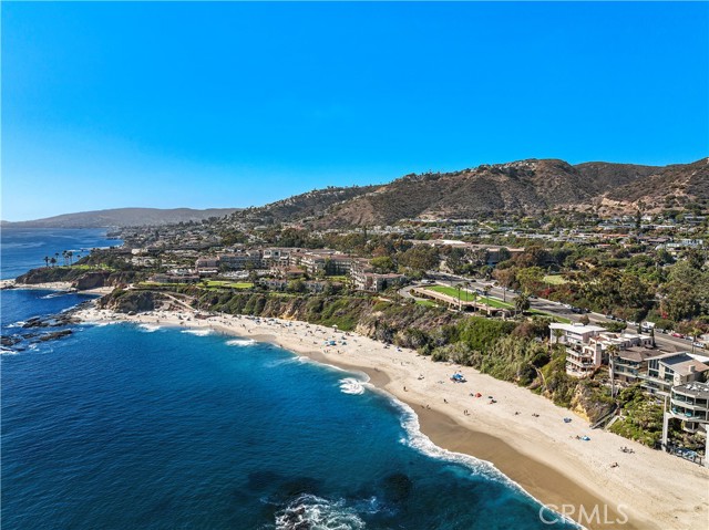 Detail Gallery Image 62 of 64 For 31015 Coast, Laguna Beach,  CA 92651 - 4 Beds | 4 Baths