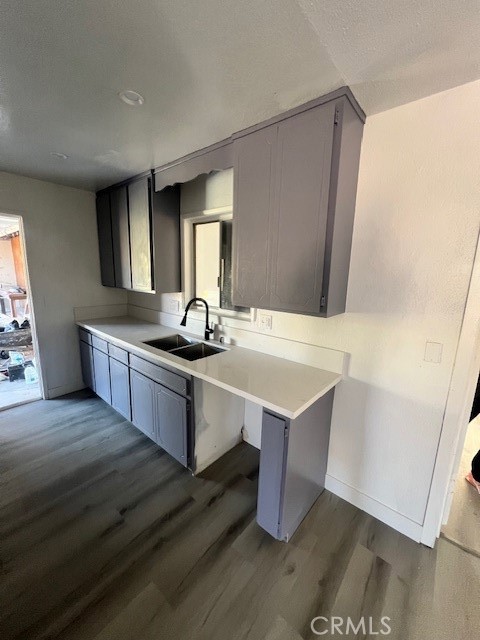 MLS #IV25256371 image #20