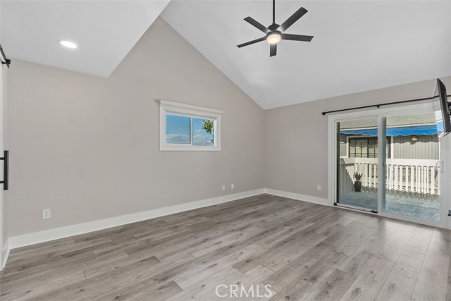 Detail Gallery Image 32 of 55 For 4482 Shorebird St, Huntington Beach,  CA 92649 - 2 Beds | 2 Baths