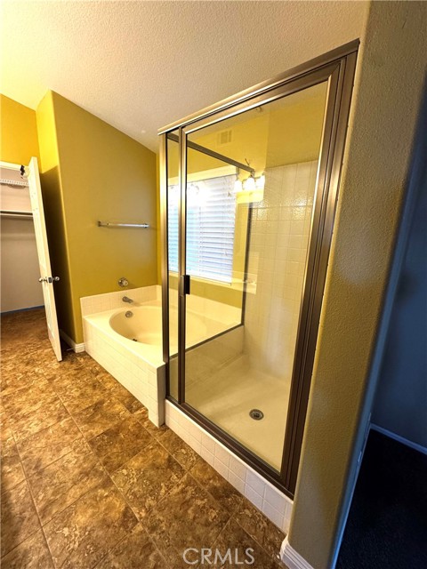 Detail Gallery Image 18 of 25 For 804 Saint James, Corona,  CA 92882 - 3 Beds | 2/1 Baths