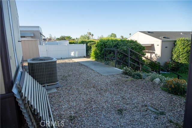 Detail Gallery Image 7 of 32 For 626 N Dearborn #61 #61,  Redlands,  CA 92374 - 2 Beds | 2 Baths