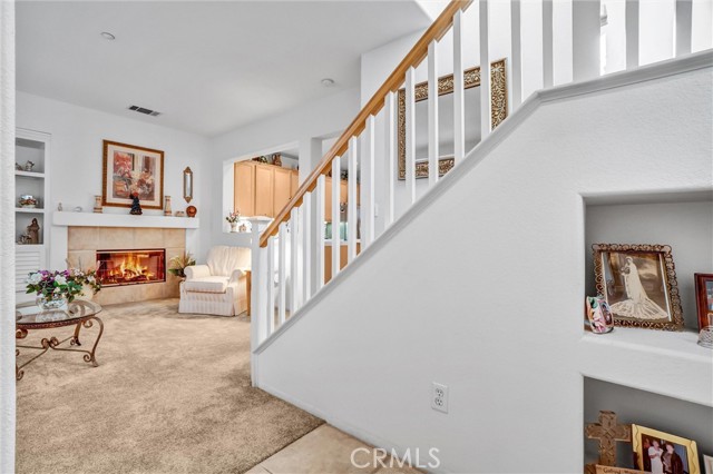 Detail Gallery Image 5 of 50 For 65 Windward Way, Buena Park,  CA 90621 - 3 Beds | 2/1 Baths