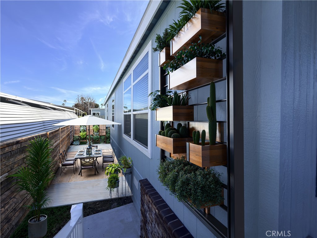 7218 San Lucas Street - photo 5